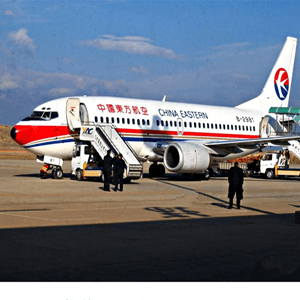 抚远航空邮寄航空快运业稳步发展的原因是什么？